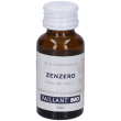 valliant imo olio essenziale di zenzero 10 ml soluzione orale