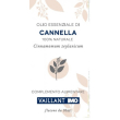 cannella olio essenziale 10ml