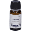 vaillant olio essenziale di cipresso integratore per la funzionalità epatica 10ml