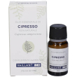vaillant, olio essenziale di cipresso, 10 ml