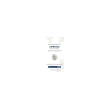 olio essenziale vaillant cipresso 10 ml essenziale