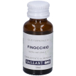 valliant imo olio essenziale di finocchio 10 ml soluzione orale
