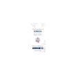 vaillant olio essenziale verbena 10 ml essenziale