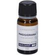 valliant imo olio essenziale di maggiorana 10 ml soluzione orale
