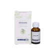 vaillant olio essenziale di origano 10 ml - integratore per le vie respiratorie