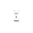 olio essenziale vaillant origano 10 ml essenziale