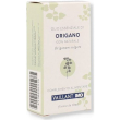 vaillant oli essen origano 10ml