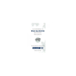 vaillant olio essenziale pino silvestre 10 ml essenziale