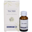 vaillant tea tree olio essenziale, 10 ml