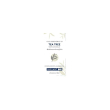 vaillant oe tea tree 10ml 10 ml olio essenziale