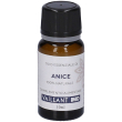 valliant imo olio essenziale di anice 10 ml soluzione orale