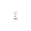 vaillant olio essenziale cajeput 10 ml essenziale