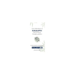 vaillant olio essenziale eucalipto 10 ml essenziale
