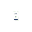 vaillant oe melissa 10ml 10 ml olio essenziale