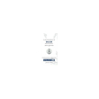 vaillant olio essenziale salvia 10 ml essenziale