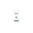olio essenziale vaillant ginepro 10 ml essenziale
