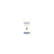 vaillant oe citronella 10ml 10 ml olio essenziale
