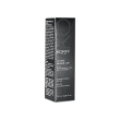 korff fondotinta stick colore 02 7,5 ml - korff