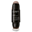 korff mk fondotinta stick 06