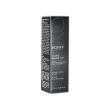 fondotinta stick korff colore 07 7,5 ml - korff
