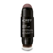 korff make up fondotinta in stick 07 7,5 ml
