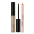 korff cure make up kit sopracciglia 03