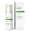 korff detox siero gg city prot
