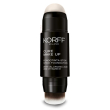 korff mk fondotinta stick 00