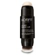 korff mk fondotinta stick 01