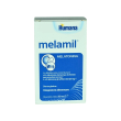 melamil humana 30 ml a base di melatonina - humana
