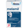 melamil humana 30 ml