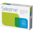 selezime 30 compresse - integratore alimentare