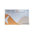 tiroxil 4,0 30cpr
