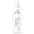 rilastil xerolact atopic balsamo intensivo corpo pelle atopica 400 ml