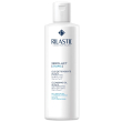 rilastil atopic xerolact olio detergente per pelli molto secche e atopiche 400 ml