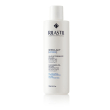 rilastil xerolact atopic olio detergente corpo pelle secca 250 ml
