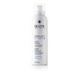 rilastil xerolact atopic mousse con omega e acido ialuronico per pelli atopiche 250 ml