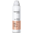 vidermina prebiotic mousse detergente intimo ph acido 50 ml