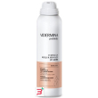 vidermina prebiotic mousse 150 ml