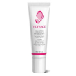 viderage gel intimo tonificante e rassodante 30ml