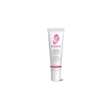 viderage gel intimo 30ml