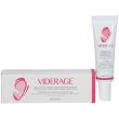 viderage gel intimo tonificante e rassodante 30 ml