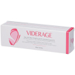 viderage gel intimo - risparmia il 10% con codice: vidermina0826 30