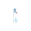 floderm forte - crema utile per dermatiti e infiammazioni 100 ml