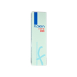 floderm forte crema emolliente 100 ml - varie