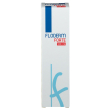 drex pharma, floderm forte, 100 ml
