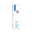 floderm forte 100 ml