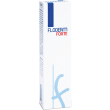 floderm forte 100 ml