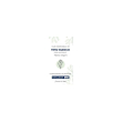 vaillant oe timo bianco 10ml 10 ml olio essenziale
