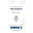vaillant oe timo bianco 10 ml
